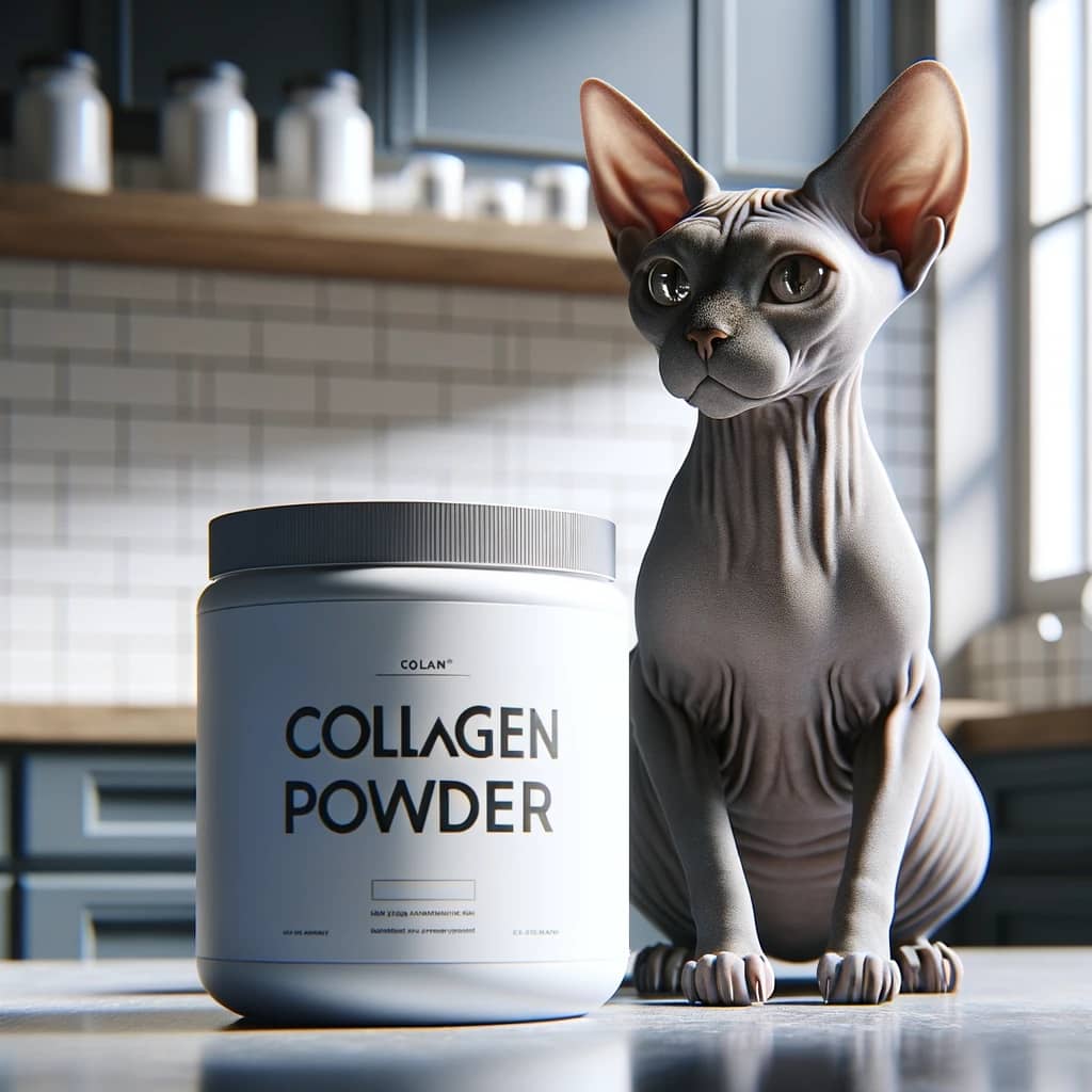 collagen